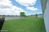 6737 Cloverdale Avenue - Photo 49