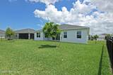 6737 Cloverdale Avenue - Photo 50