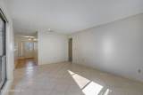 2396 Stonebridge Drive - Photo 10
