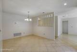 2396 Stonebridge Drive - Photo 13