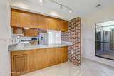 2396 Stonebridge Drive - Photo 17