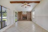 2396 Stonebridge Drive - Photo 18