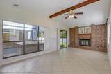 2396 Stonebridge Drive - Photo 19