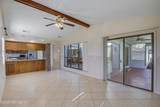 2396 Stonebridge Drive - Photo 20
