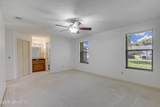 2396 Stonebridge Drive - Photo 25