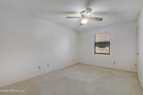 2396 Stonebridge Drive - Photo 30