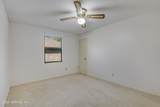 2396 Stonebridge Drive - Photo 31