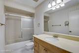 2396 Stonebridge Drive - Photo 32