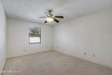 2396 Stonebridge Drive - Photo 33