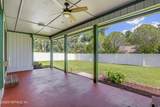 2396 Stonebridge Drive - Photo 37