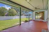 2396 Stonebridge Drive - Photo 38