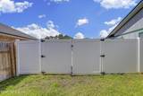 2396 Stonebridge Drive - Photo 44