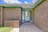 2396 Stonebridge Drive - Photo 8