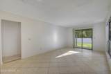 2396 Stonebridge Drive - Photo 9