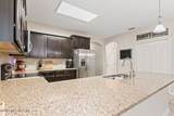 117 Mission Cove Circle - Photo 12