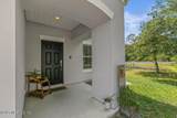 117 Mission Cove Circle - Photo 3