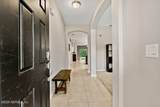 117 Mission Cove Circle - Photo 4