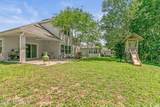 117 Mission Cove Circle - Photo 40