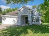 117 Mission Cove Circle - Photo 53