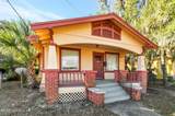 74 27TH Street - Photo 1