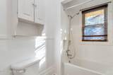 74 27TH Street - Photo 10