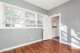 74 27TH Street - Photo 12