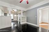 74 27TH Street - Photo 2