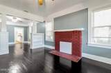 74 27TH Street - Photo 3