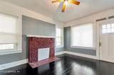 74 27TH Street - Photo 4