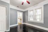 74 27TH Street - Photo 7
