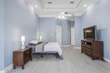 2624 Oakgrove Avenue - Photo 22