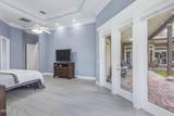2624 Oakgrove Avenue - Photo 23