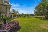 2624 Oakgrove Avenue - Photo 60