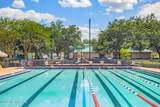 2624 Oakgrove Avenue - Photo 75