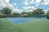 2624 Oakgrove Avenue - Photo 78