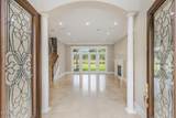 2624 Oakgrove Avenue - Photo 8
