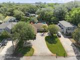 2018 Rosewood Drive - Photo 1