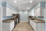 2018 Rosewood Drive - Photo 10