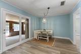 2018 Rosewood Drive - Photo 12