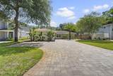 2018 Rosewood Drive - Photo 3