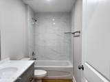 7605 Hull Street - Photo 10