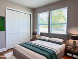 7605 Hull Street - Photo 11