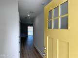 7605 Hull Street - Photo 13