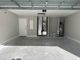 7605 Hull Street - Photo 17