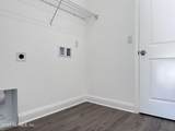 7605 Hull Street - Photo 5