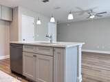 7605 Hull Street - Photo 6