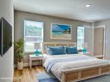 7605 Hull Street - Photo 7