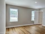 7605 Hull Street - Photo 8
