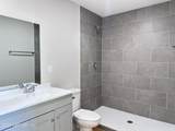 7605 Hull Street - Photo 9