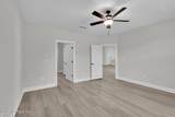 12524 Big Juniper Drive - Photo 12